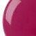 LAQUE COUTURE FUCHSIA CUBISTE  N° 8